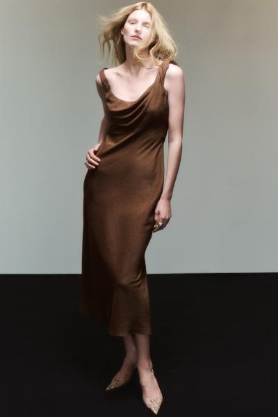 Lela Rose 2026早秋 007